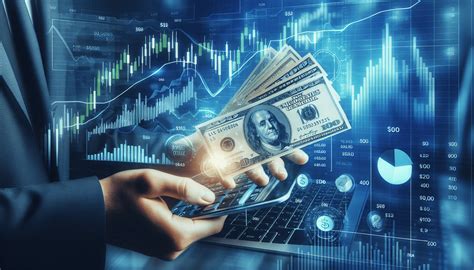 Todo lo que debes saber sobre Zinli que es: una guía completa - CriptoDeFi