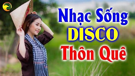 MỞ THẬT TO 99 Bài Bolero Remix Hay Nức Nở - LK Nhạc Sống Thôn Quê Trữ Tình Bolero Disco Theo Yêu ...