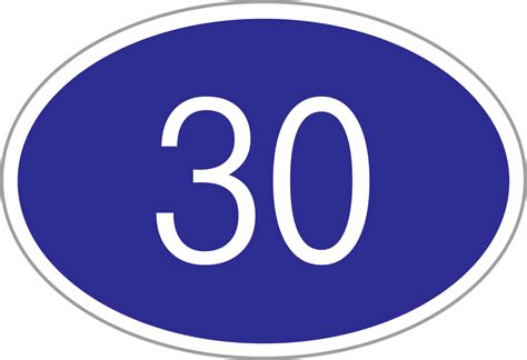 File:Korea National Route No.30.svg - Wikimedia Commons
