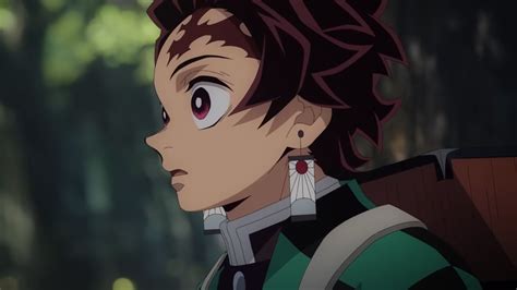 Demon Slayer Season Announced All Details Here