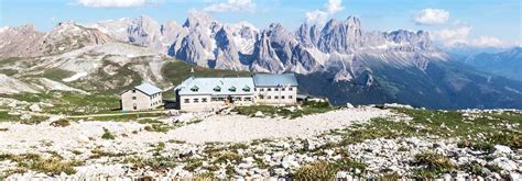 Le Migliori Alternative Al Lago Di Braies Ottimi Consigli