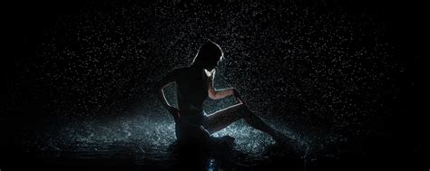 Фотостудия AquaPhotostudio | Аквафотостудия СПб | AquaPhotoStudio - это ...