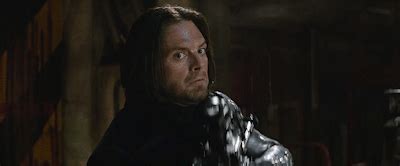 Dry Humping Gay Xxx Gifs Dbhohpa