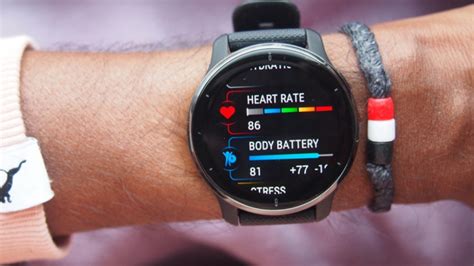 Best Smartwatches Compared Options For Every Budget Reviewed Wareable