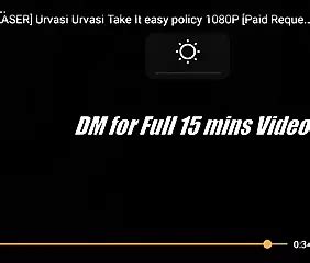 Urvashi Rotela Free Porn Video C XHamster