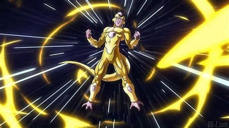 An Animated Image Of A Man In Yellow