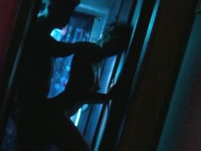 SAVAGE RHYTHM NUDE SCENES AZNude