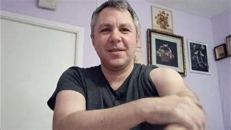 ASMR. САМОМАССАЖ ГОЛОВЫ, ЛИЦА, ПЛЕЧ, РУК, МАССАЖНЫМ МЯЧИКОМ. СУПЕР ...