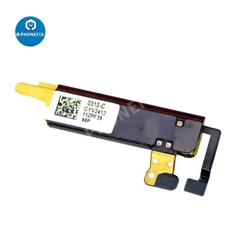 Ipad Mini Right Left Antenna Flex Cable Replacement