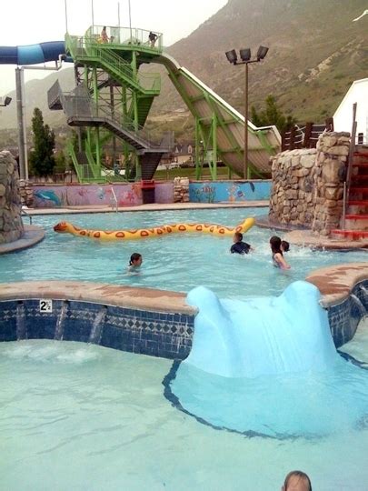 Provo, Utah Attractions and Activities with Kids | Trekaroo