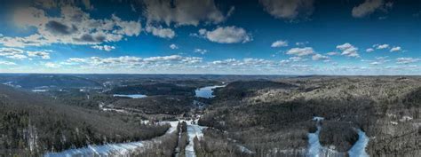 discover  hartford ct visitor tourism site  hartford ct