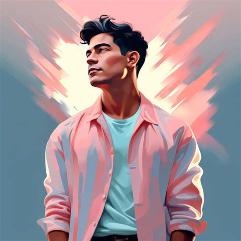 animated man vectors illustrations    freepik