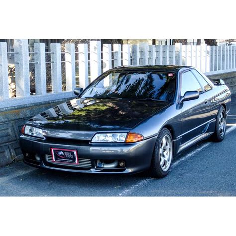 Nissan Skyline R For Sale Gtst Type M Import Jdm Cars Sale Jdm Expo