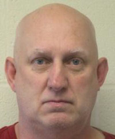 Timothy Shawn Edger Sex Offender In Unknown IL ILX12A7708