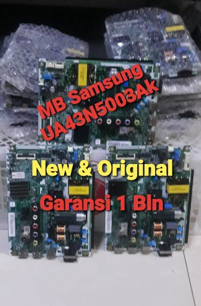 Jual Mainboard Samsung N Ak Di Lapak Mohamad Luqyani Bukalapak