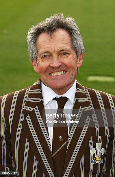 Ian Booth Photos And Premium High Res Pictures Getty Images
