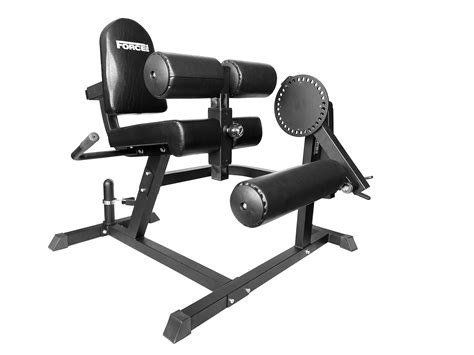 Force Usa Leg Extensionleg Curl Machine Force Usa Global