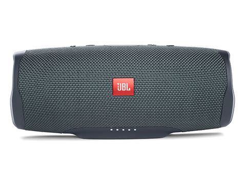 Ripley Parlante Jbl Charge Essential