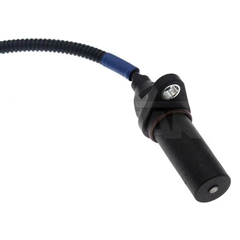 Dorman 962 295 OE Solutions Crankshaft Position Sensor