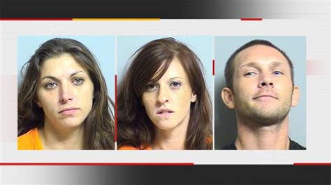 Arrested For Kidnapping Extortion In Sex Scandal Plot