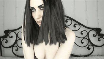 Wig Fetish Videos And Porn Clips Clips Sale