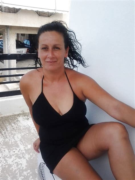 WE FUCK GREEK MATURES Porn Pictures XXX Photos Sex Images PICTOA