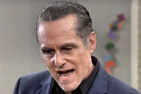 General Hospital Spoilers Sonny S Offer To Ava Could Throw A Wrench