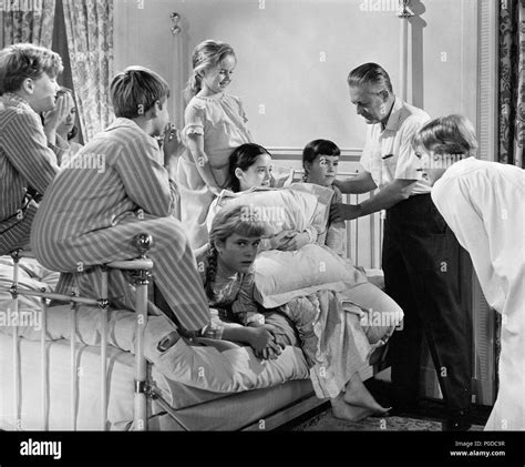 Original Film Title The Sound Of Music English Title The Sound Of