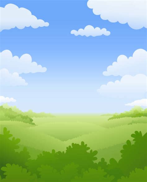 340+ Plateau Backgrounds Stock Illustrations, Royalty-Free Vector Graphics & Clip Art - iStock