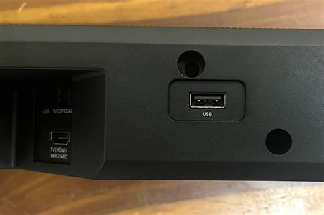 Polk Audio Signa S4 Review Dolby Atmos At A Knockdown Price Techhive