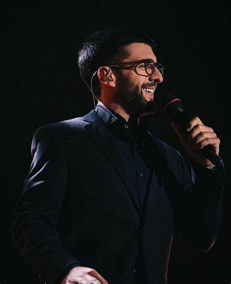 IL VOLO INTERNA FCO PERÚ on Instagram Les deseamos un buen