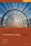 Buy Fundamental Financial Accounting Concepts Book Online At Low Prices