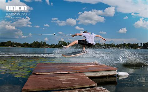 Hd Wakeboard Wallpaper 79 Images