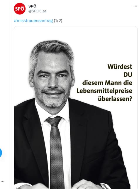 Gabriele Beierl on Twitter Wollt ihr wissen wieso SPÖ das macht