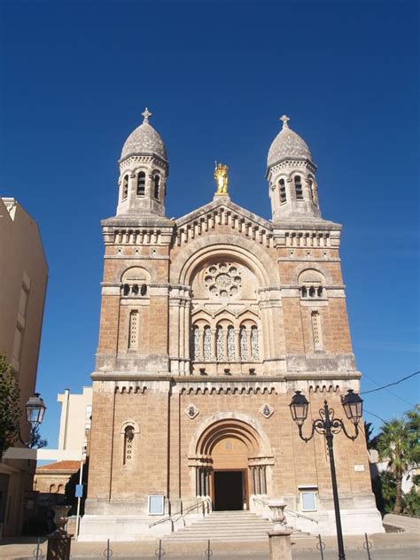 St. Raphael, France stock photo. Image of coast, water - 113440430