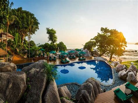 BANYAN TREE BINTAN 2023 Prices Reviews Bintan Island Riau Islands