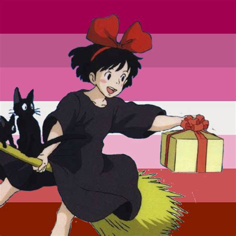 Your Favorite Is A Lesbian On Tumblr