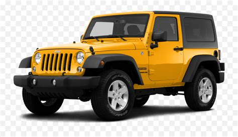 2014 Jeep Wrangler Values U0026 Cars For Sale Kelley Blue Book Jeep