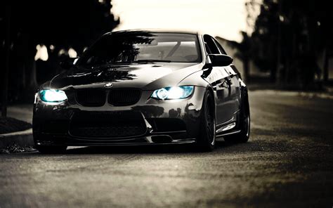 Full Hd Bmw Wallpapers Top Free Full Hd Bmw Backgrounds Wallpaperaccess