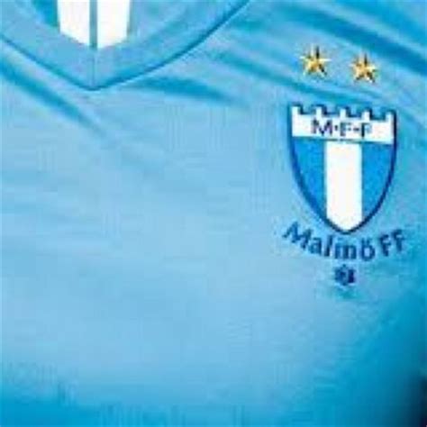 Malmö Ff Logo Två Stjärnor / Malmö Ff Logo Png : Fm12 Malmo Ff Thread Good Player Team ... - Our ...