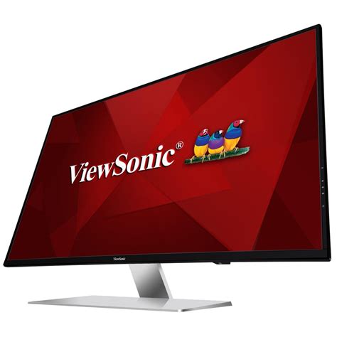 Top 5 Best 43 Inch Monitor - Tech Insight