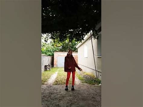 шорц - YouTube