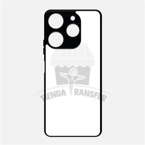 Tecno Spark 10 Pro Tienda Transfer Sublimación Colombia