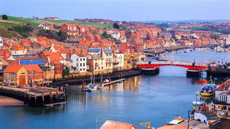 16 Best Hotels in Whitby. Hotels from $37/night - KAYAK