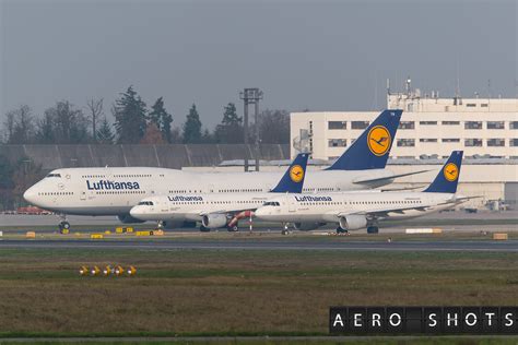 Airbus Delays A320neo Delivery To Lufthansa - Lufthansa Flyer