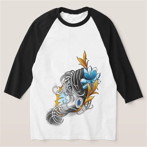 Tattoo T Shirt Tattoo T Shirts Shirts T Shirt