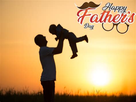 Happy Fathers Day 2023 Wishes Quotes Images Greetings Wallpapers