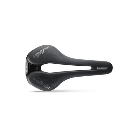 Selle Italia Flite Boost Tm Superflow L Ratte