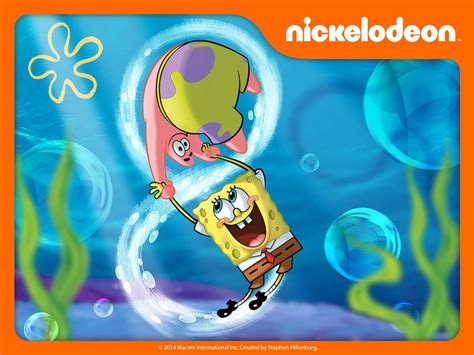 SpongeBob Season 8 | ScumBob Wiki | Fandom