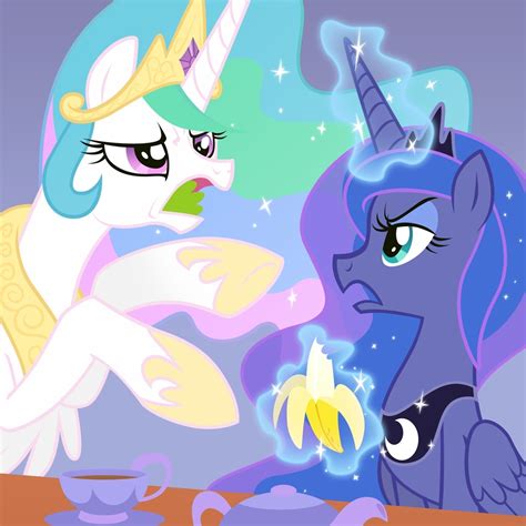 32713 Safe Artist Equestria Prevails Princess Celestia Princess